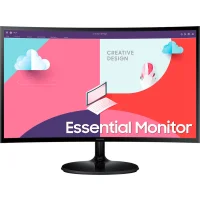Монитор Samsung S24C360EAI фото 1